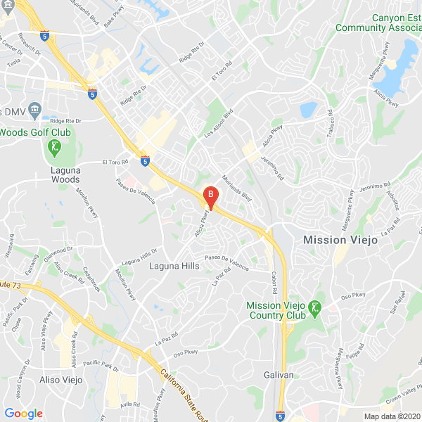 Business directory image