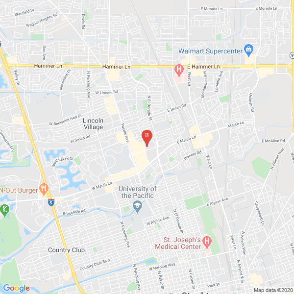 Business directory image