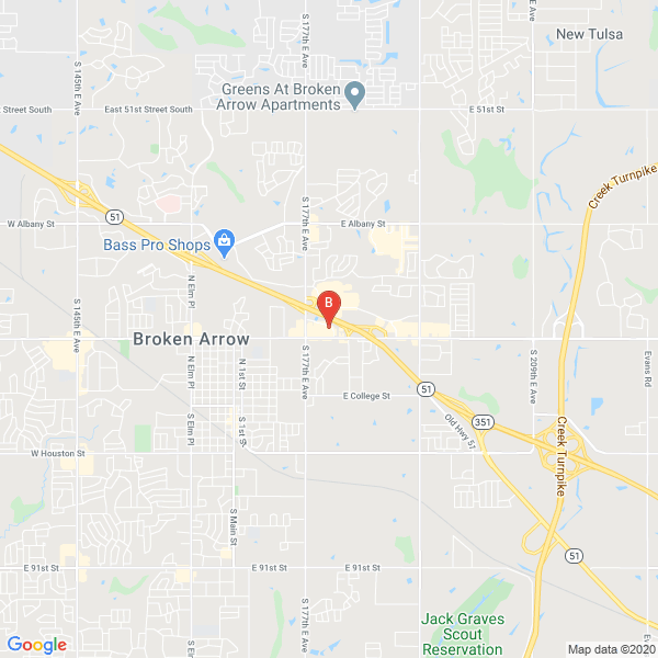 Business directory image