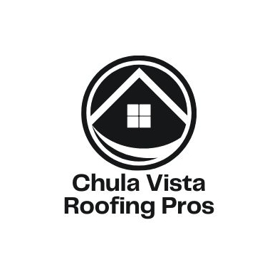 Chula Vista Roofing Pros business image in Chula Vista, California