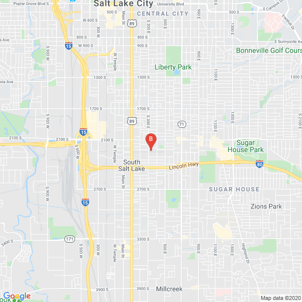 Business directory image