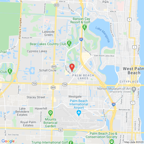 Business directory image