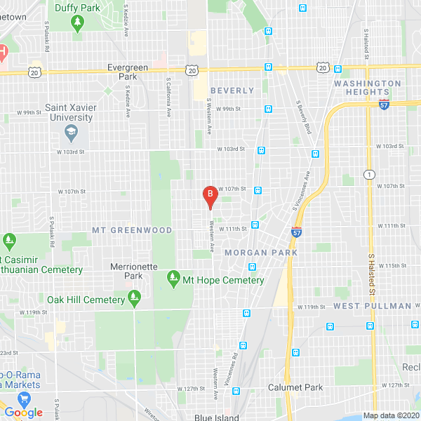 Business directory image