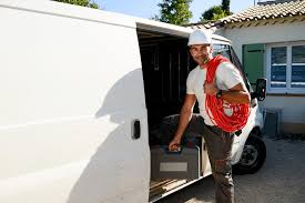 Electrician Pros Mesa business listing
