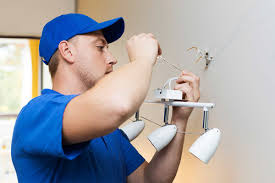 Electrician Pros Mesa business image in Mesa, AZ