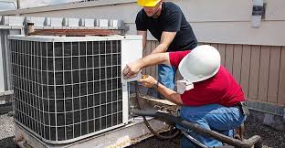 Sterling Heights Furnace and Air Conditioning business image in Sterling Heights, MIchigan