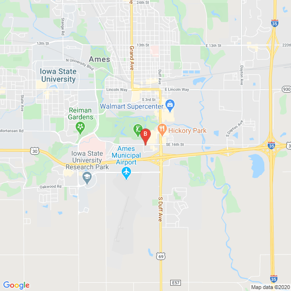Business directory image