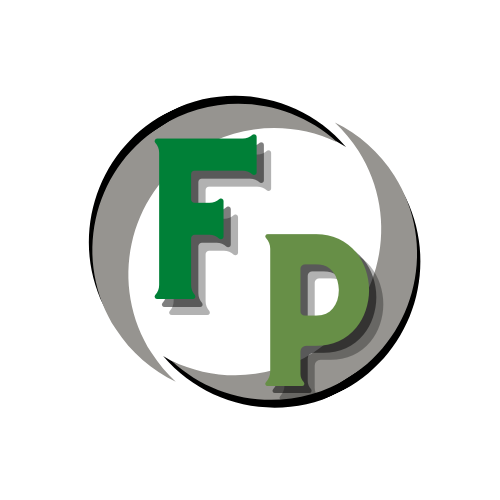 Forest Tree Service Pros Bakersfield business image in Bakersfield, CA