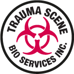 Trauma Scene Bio Services business listing