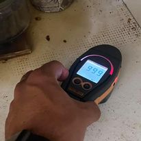 Dearborn Mold Inspection business listing