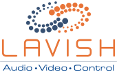Lavish Audio Video Control - Showroom business image in Santa Rosa, California