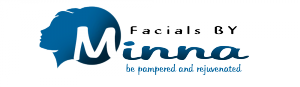 Business directory image
