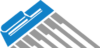Gainesville Concrete Works business listing