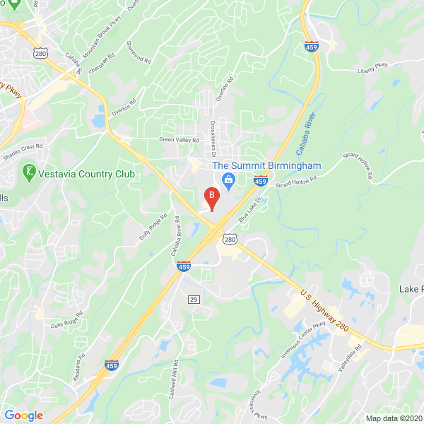 Remon's Clothier business listing