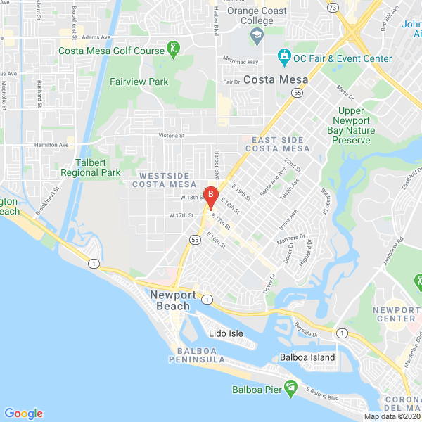 Business directory image