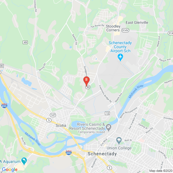 Business directory image
