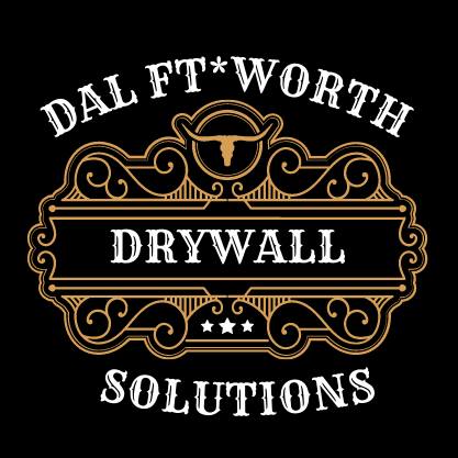 Fort Worth Drywall Solutions North business listing