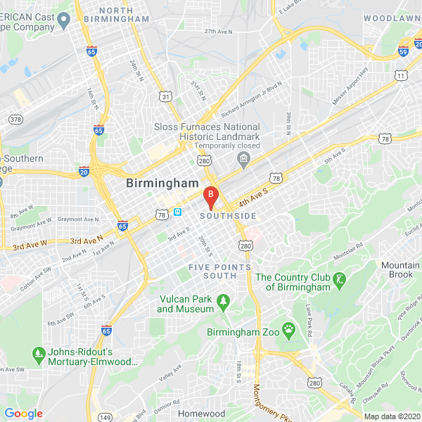 Sellers Construction Company General Contractor business listing