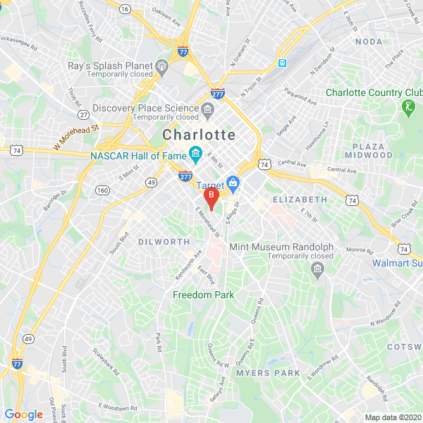 Business directory image