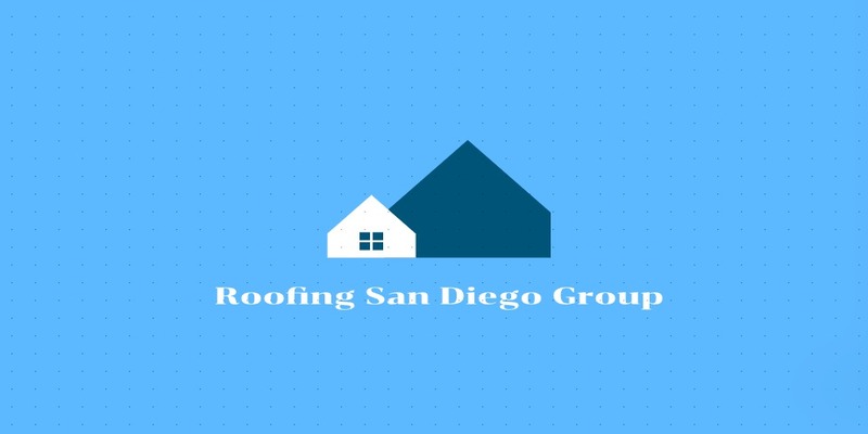 Roofing San Diego Group business listing