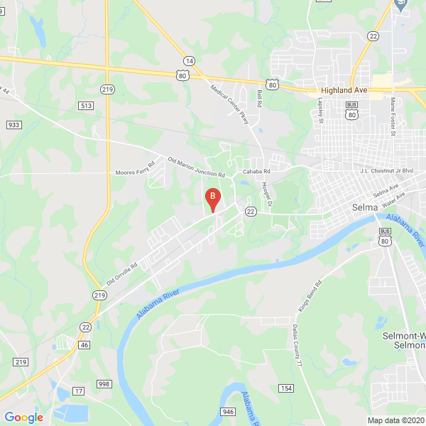 Business directory image