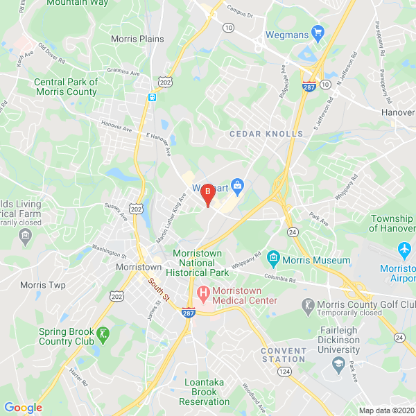 Business directory image