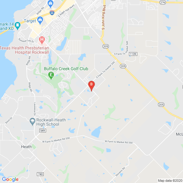 Business directory image