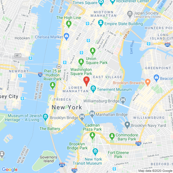 Business directory image