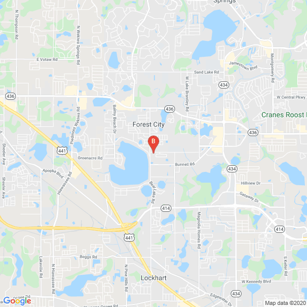 Business directory image