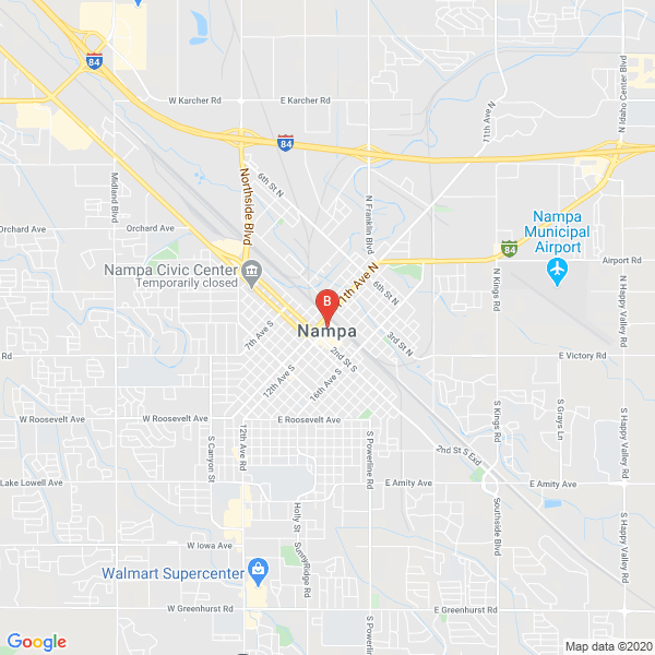 Business directory image