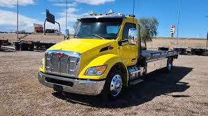 Towing in Wylie business listing