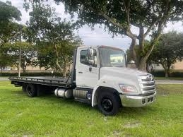Towing In Addison Tx business listing