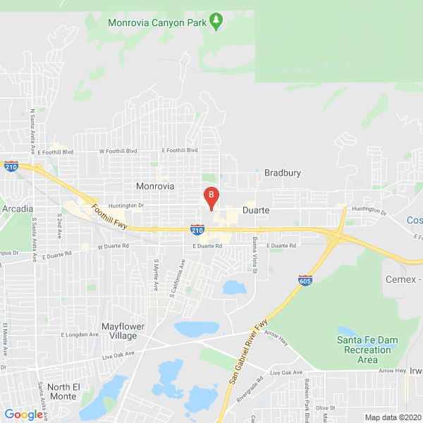Business directory image