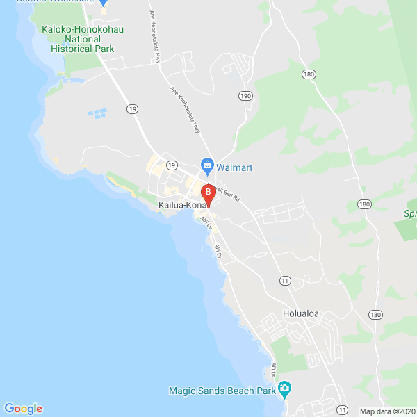 Business directory image