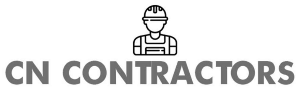 CN Contractors LLC business image in Salem, OR