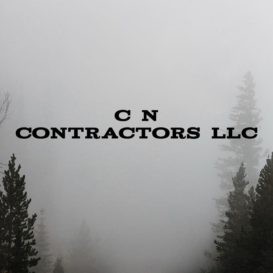 CN Contractors LLC business image in Salem, OR