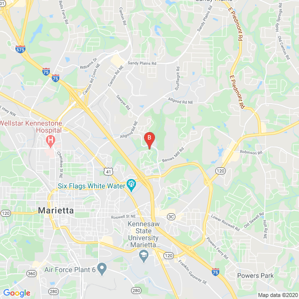 Business directory image