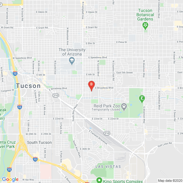 Business directory image