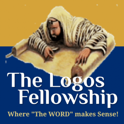 The Logos Fellowship business image in Conyers, Georgia