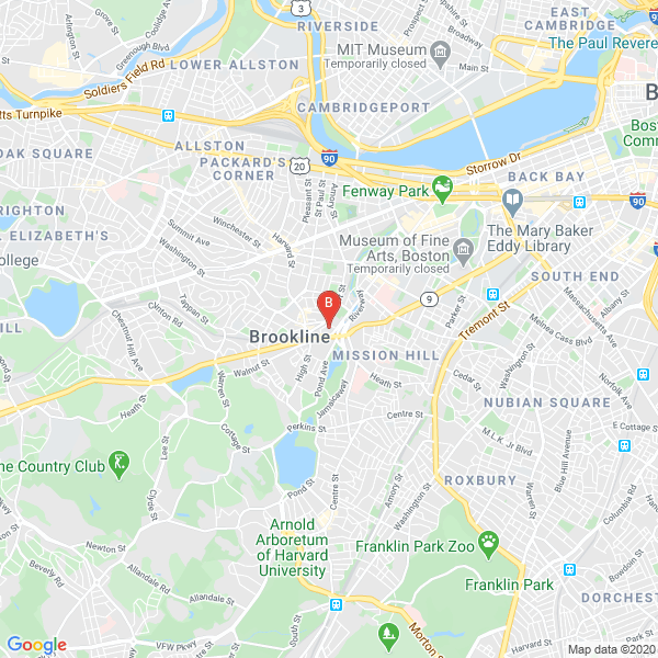 Business directory image