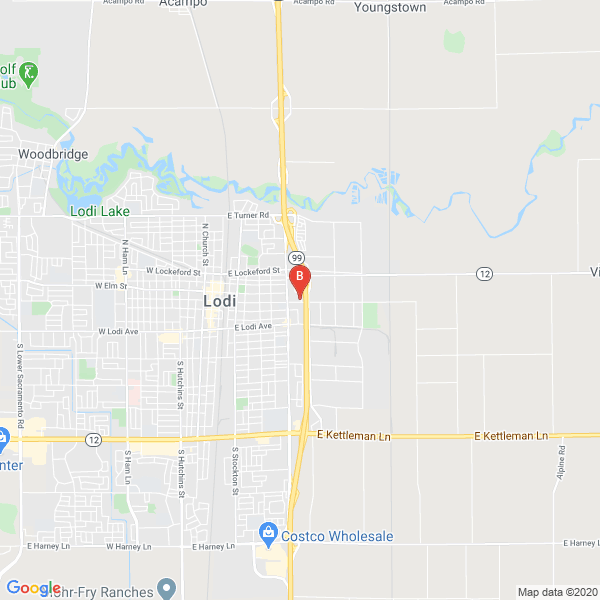 Business directory image