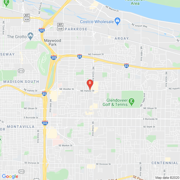Business directory image