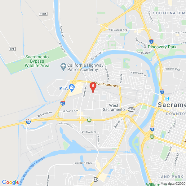 Business directory image