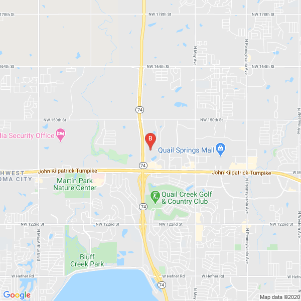 Business directory image
