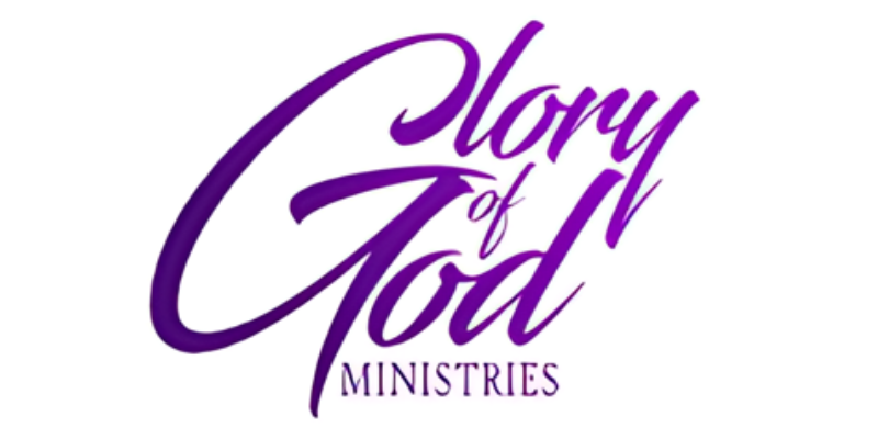 Glory of God Ministries business listing