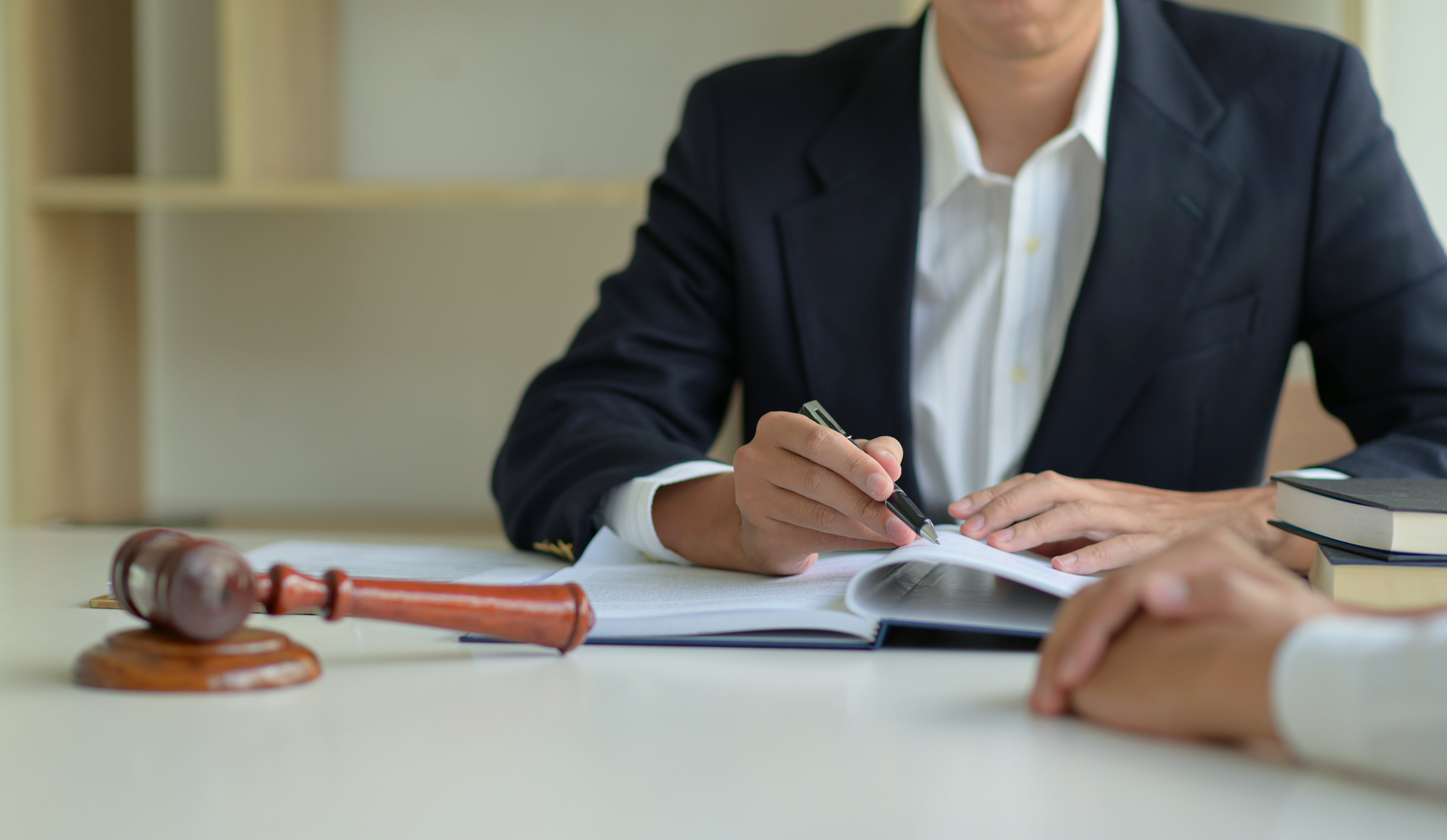 Tus Abogados de Accidentes business image in Dallas, Texas