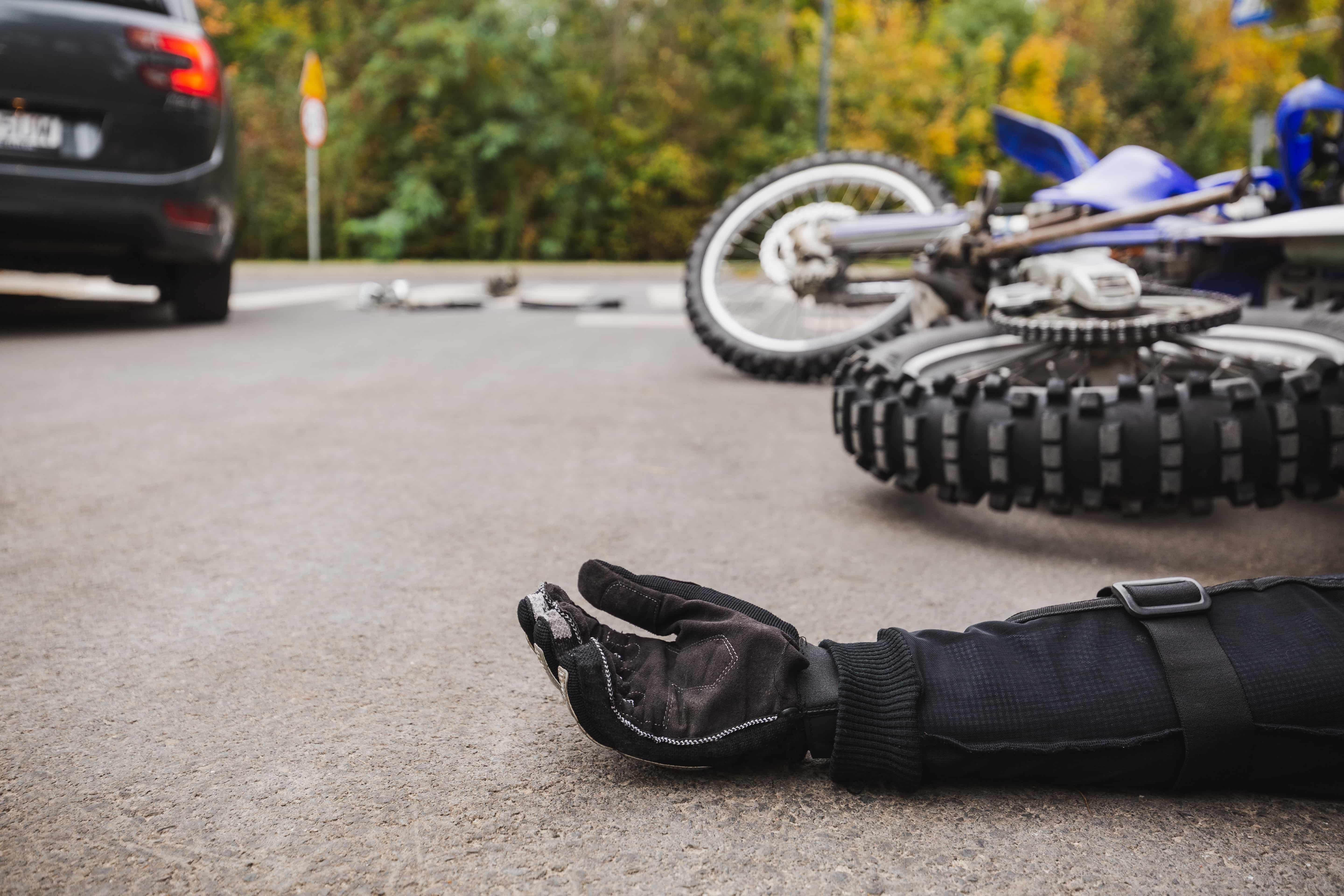 Tus Abogados de Accidentes business listing