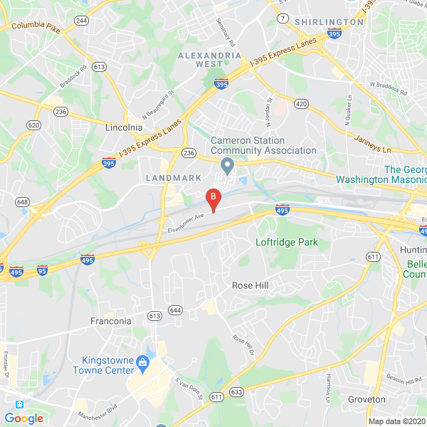 Business directory image