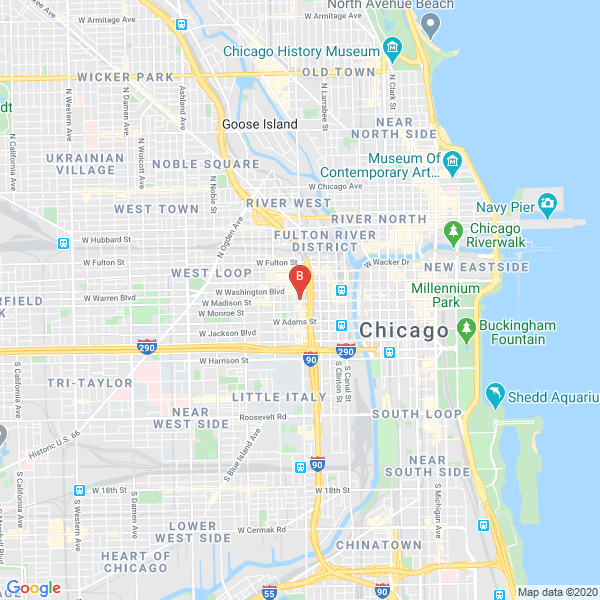 Business directory image