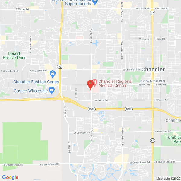 Business directory image